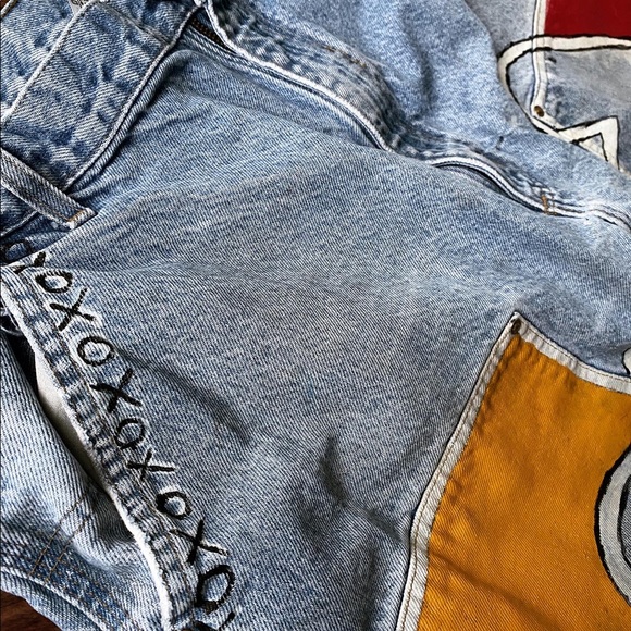 SOLD - Picture 6 of 7